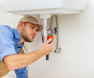 About Plumbers Pros Blue River, OR